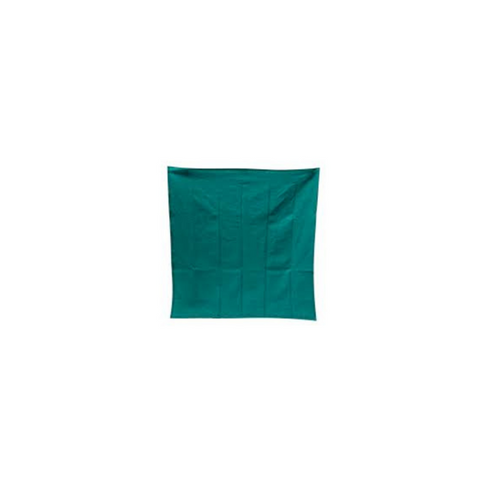 Surgical Green Cloth