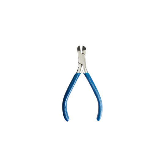 Indian Wire Cutter