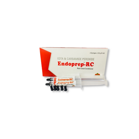 Anabond Endoprep-Rc