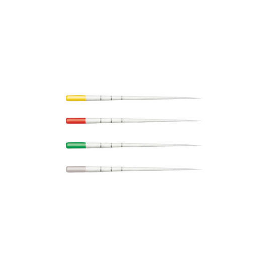 Dentsply WaveOne Gold Paper Points