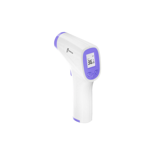 Woodpecker Contactless Infrared Thermometer
