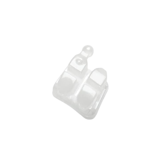 3m Unitek Clarity Advanced Ceramic Brackets