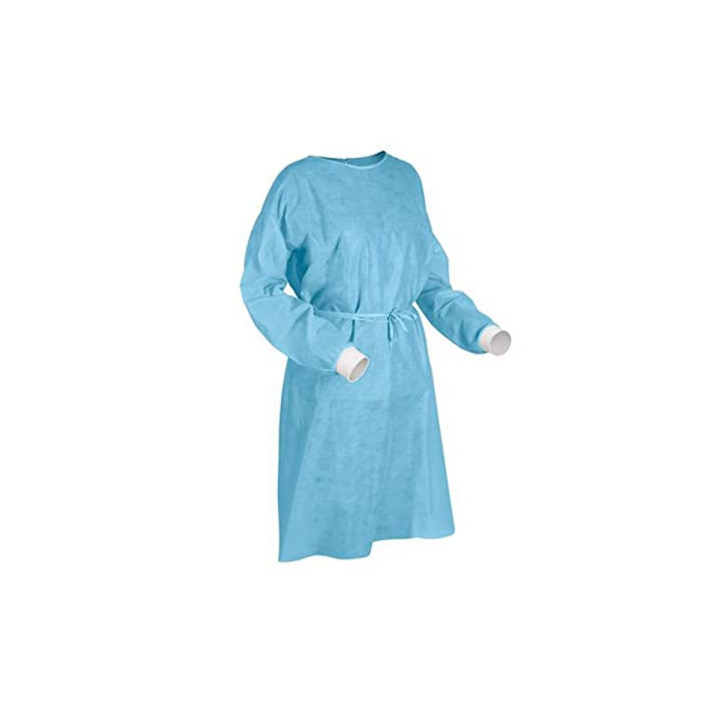 Disposable Surgical Gown