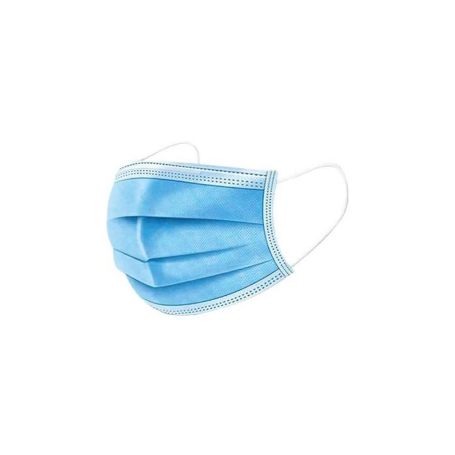 Disposable Face Mask