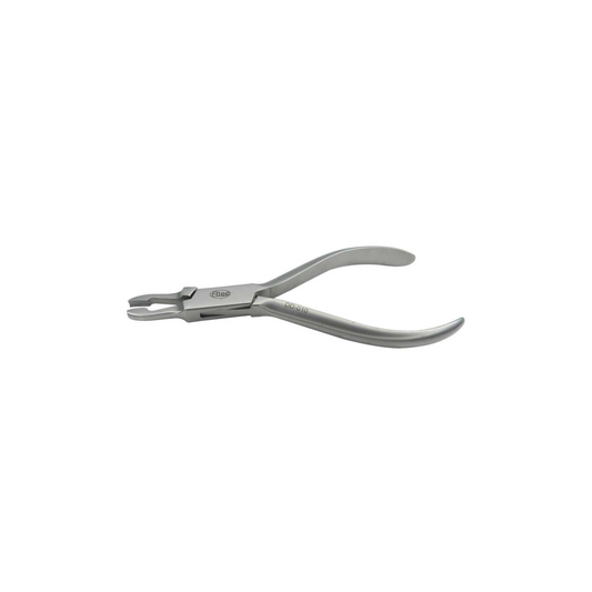 Eltee Crown Contouring Plier - DD-010