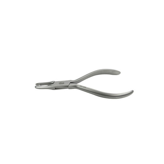 Eltee Band Contouring Plier - DD-005