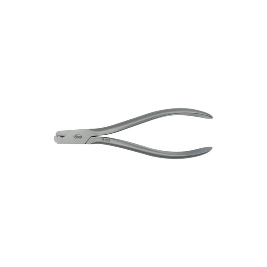 Eltee Facebow Loop Forming Plier - US-002