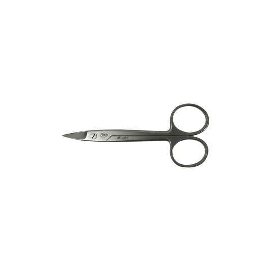 Eltee Foil Cutting Scissors - AL-001