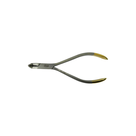 Eltee Premium Micro DEC Beta Titanium Plier - PR-006