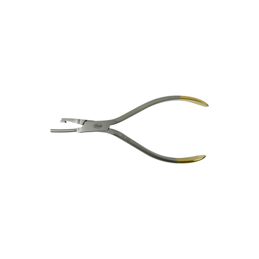 Eltee Adhesive Removal Plier - DD-003