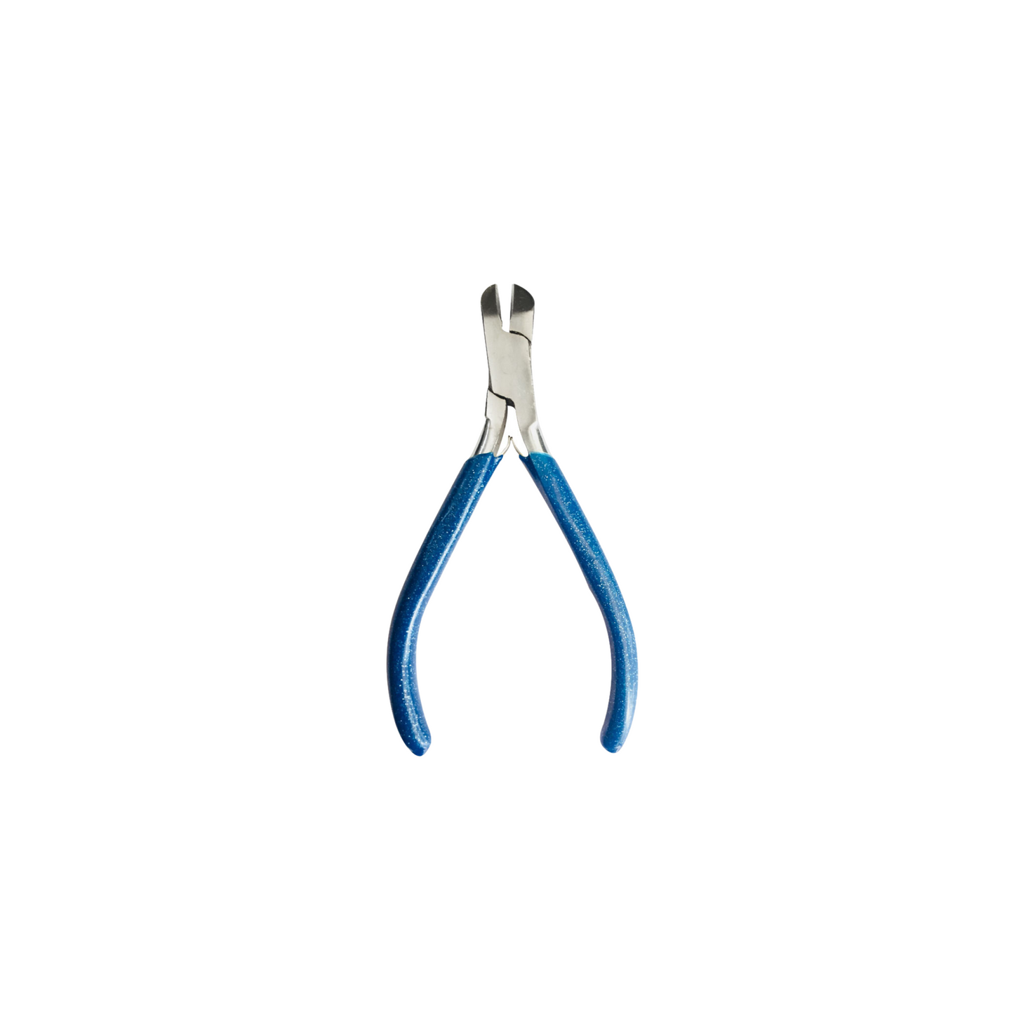 Indian Wire Cutter