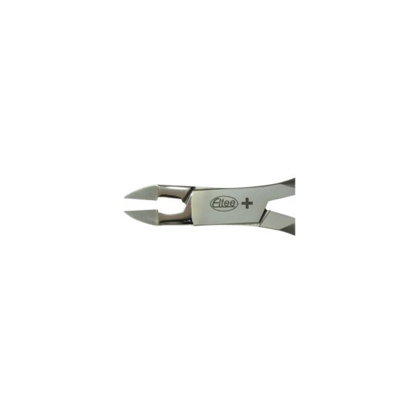 Eltee Ligature Cutter Straight Premium Series - PR-003