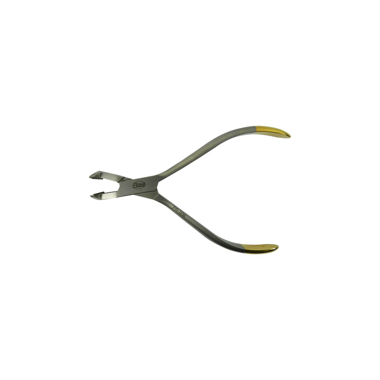 Eltee Premium Micro DEC Beta Titanium Plier - PR-006