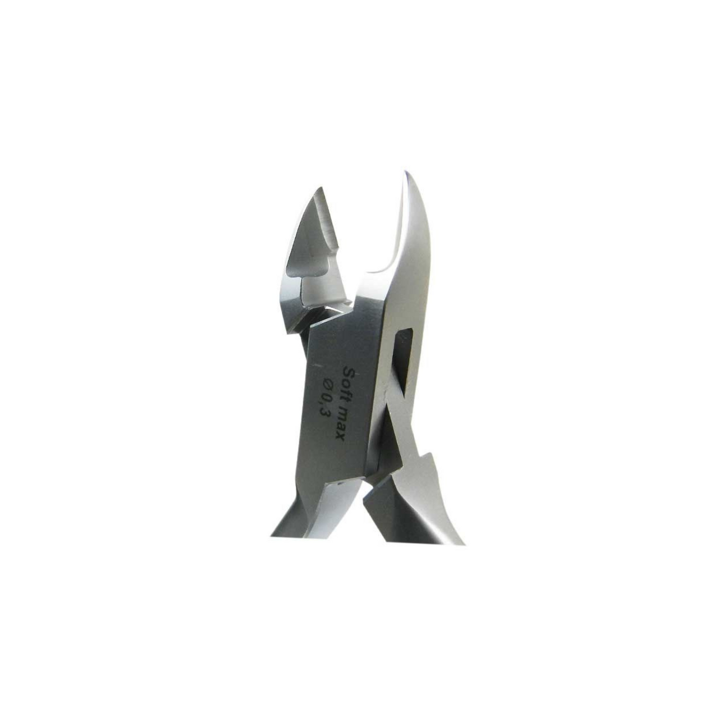 Eltee Ligature Cutter Straight - WC-007