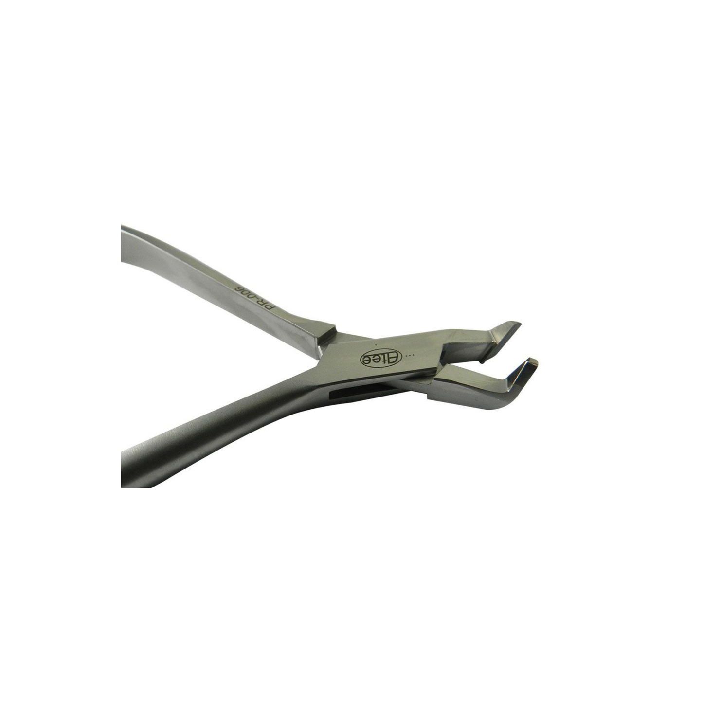 Eltee Premium Micro DEC Beta Titanium Plier - PR-006