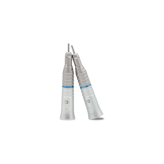 Apple Dental Straight Handpiece