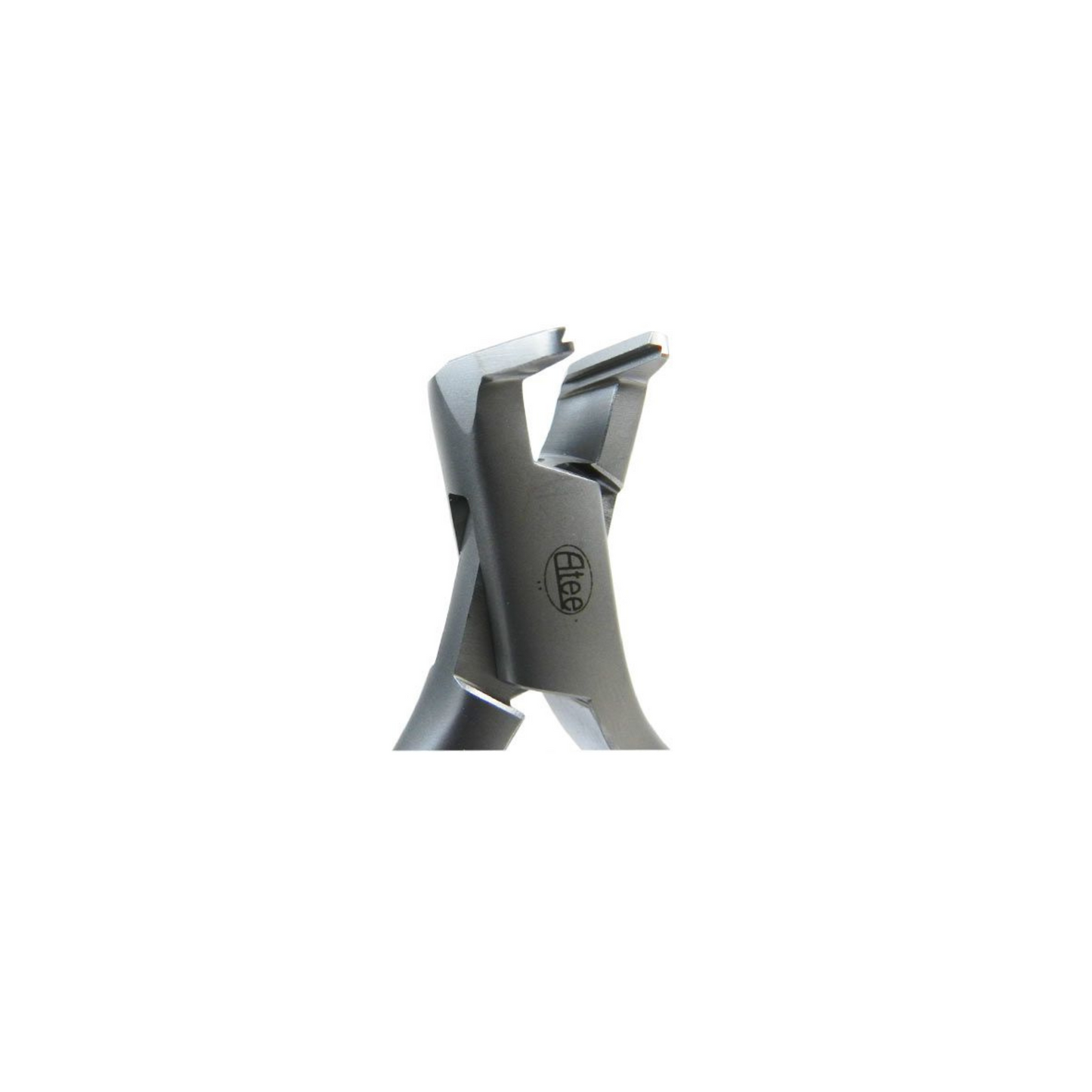 Eltee Micro Distal End Cutter With Safety Hold - WC-002