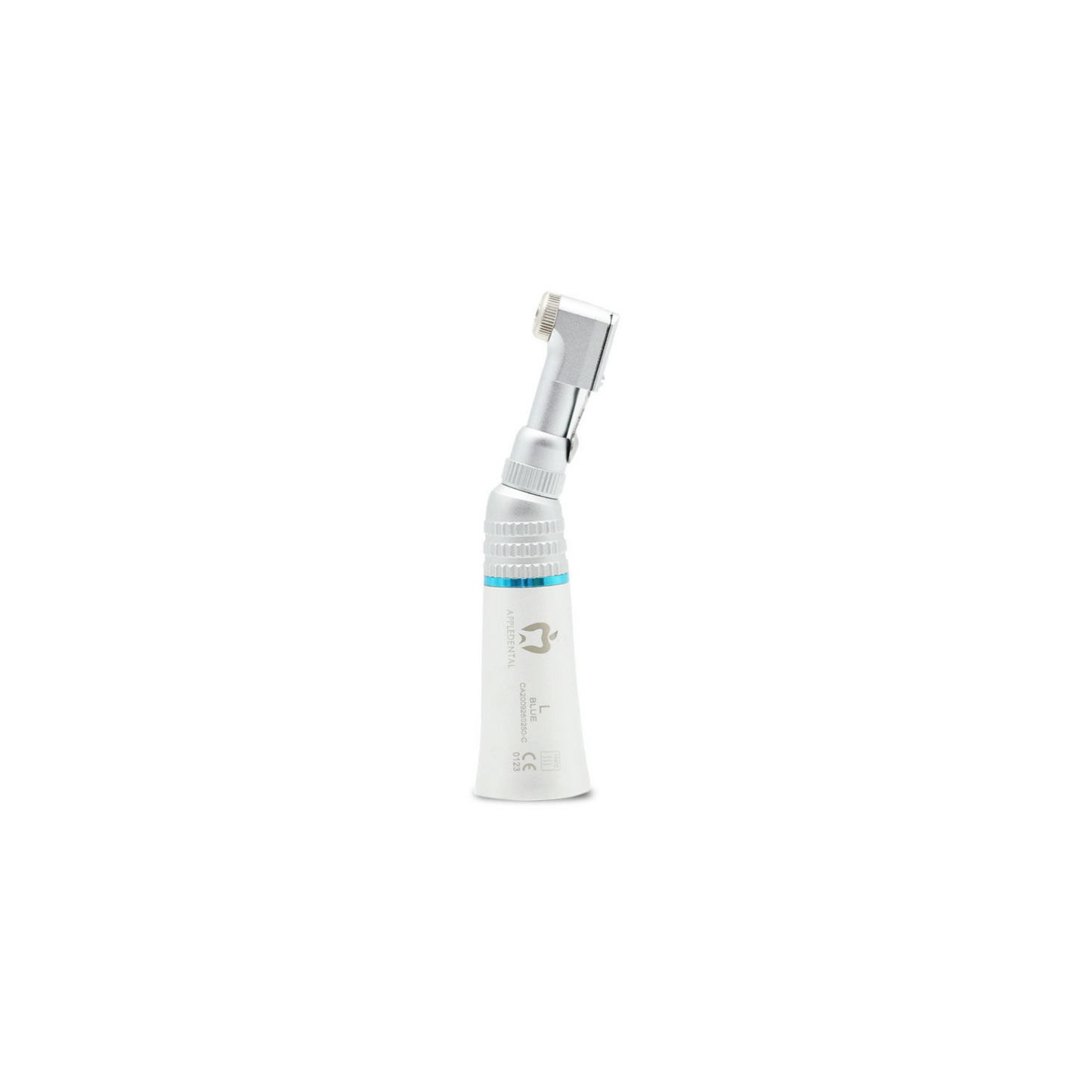 Apple Dental Contra Angle Handpiece