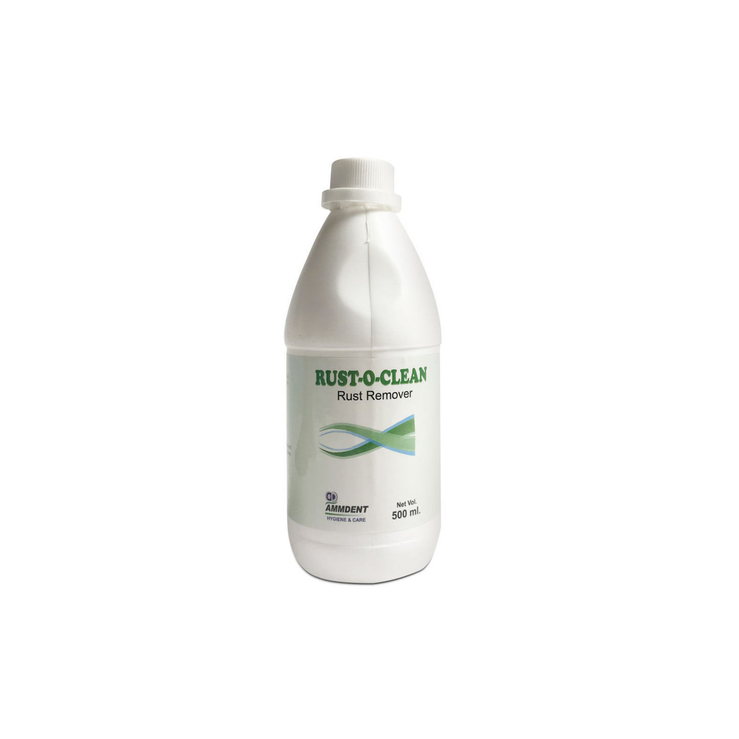 Ammdent Rust-O-Clean 500ml