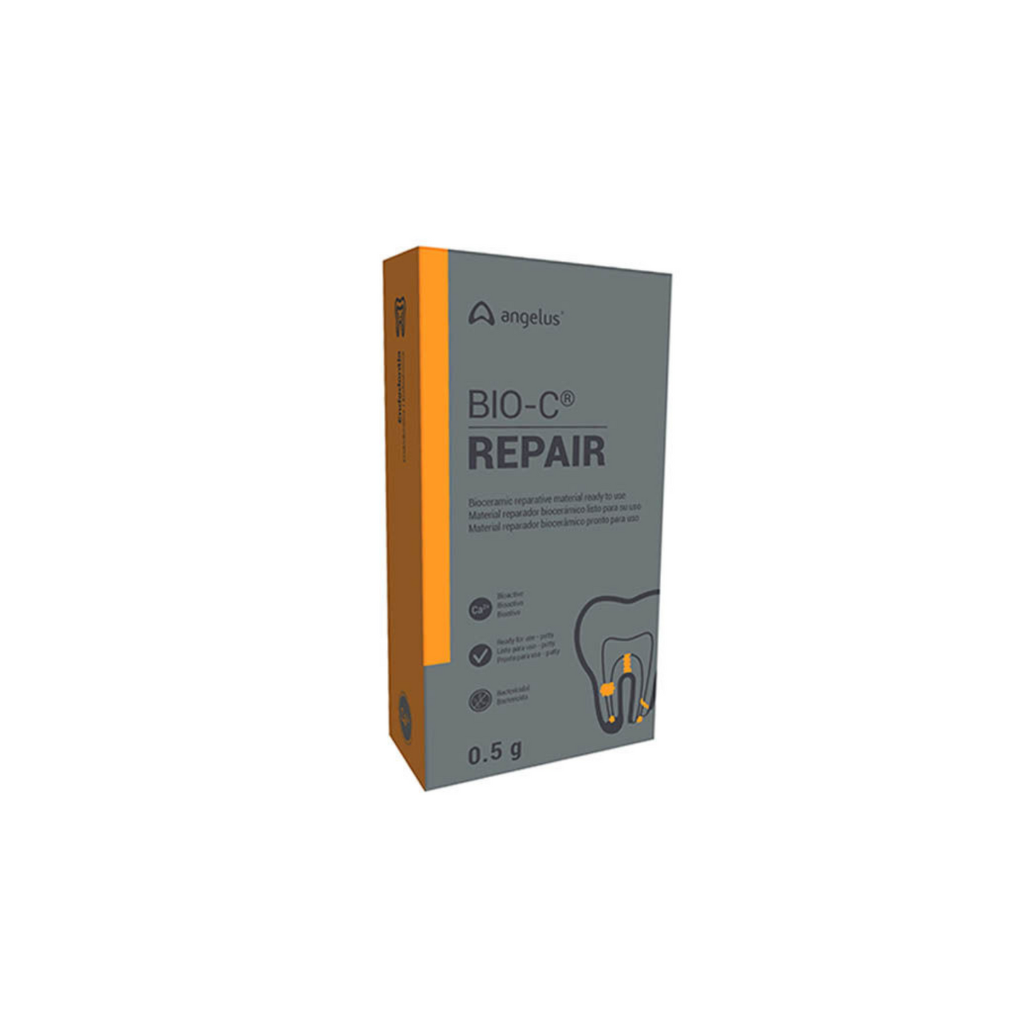 Angelus Bio-C Repair