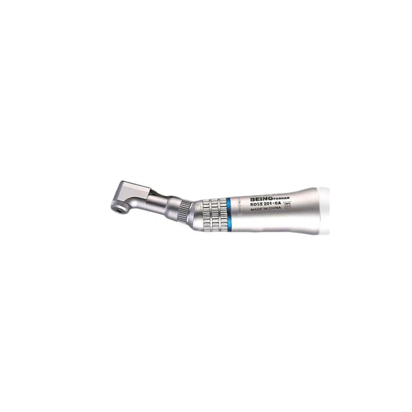 Being Foshan Contra Angle Handpiece