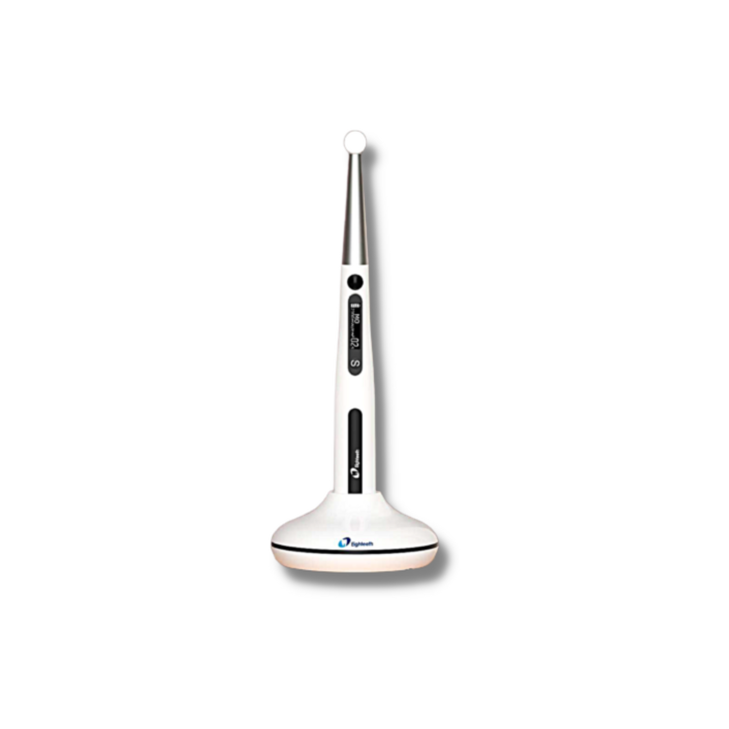 Curing Pen- 4 LEDs Curing Light