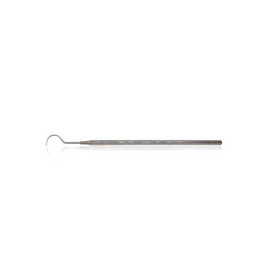 Dentsply Ash Probe SE No 54