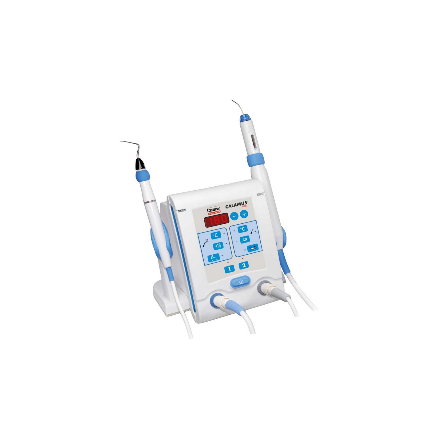 Dentsply Calamus Dual Obturation System Kit