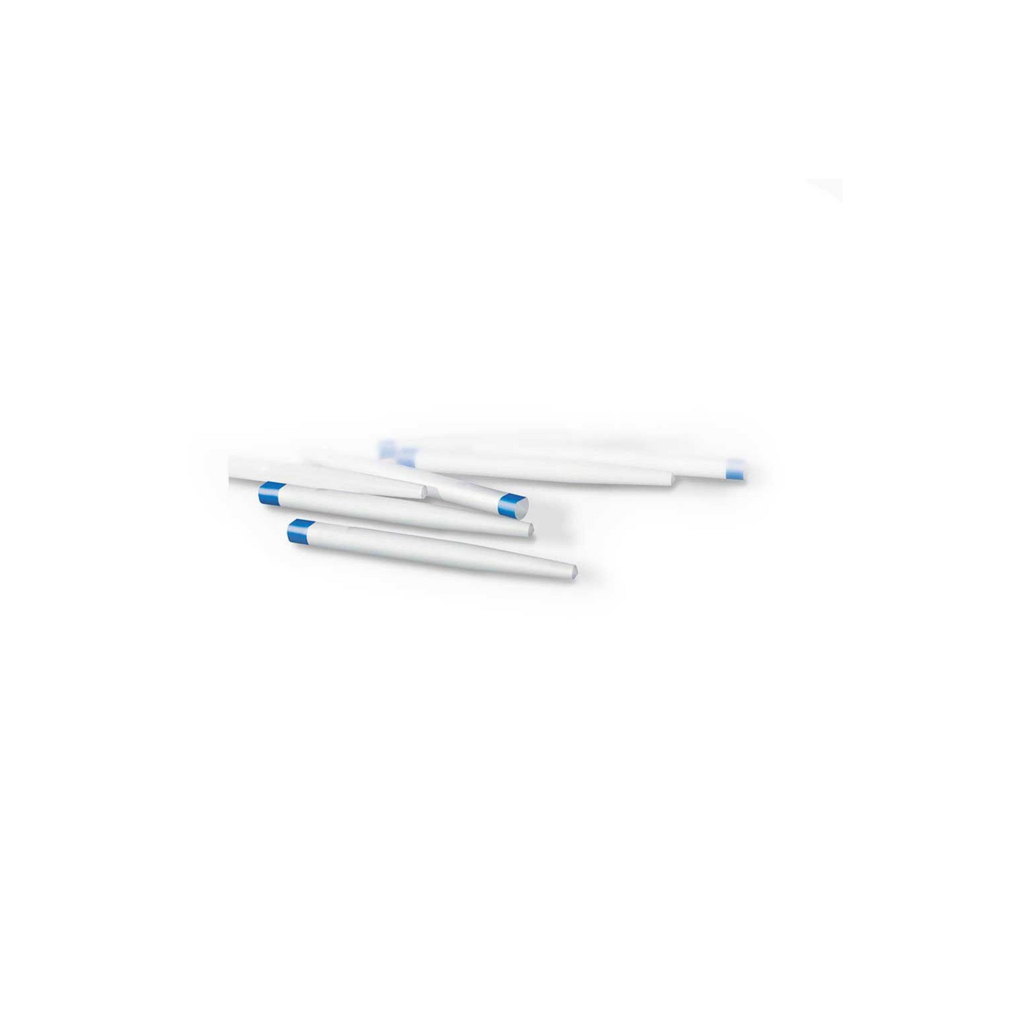 Dentsply EasyPost Blister (10 Pcs)