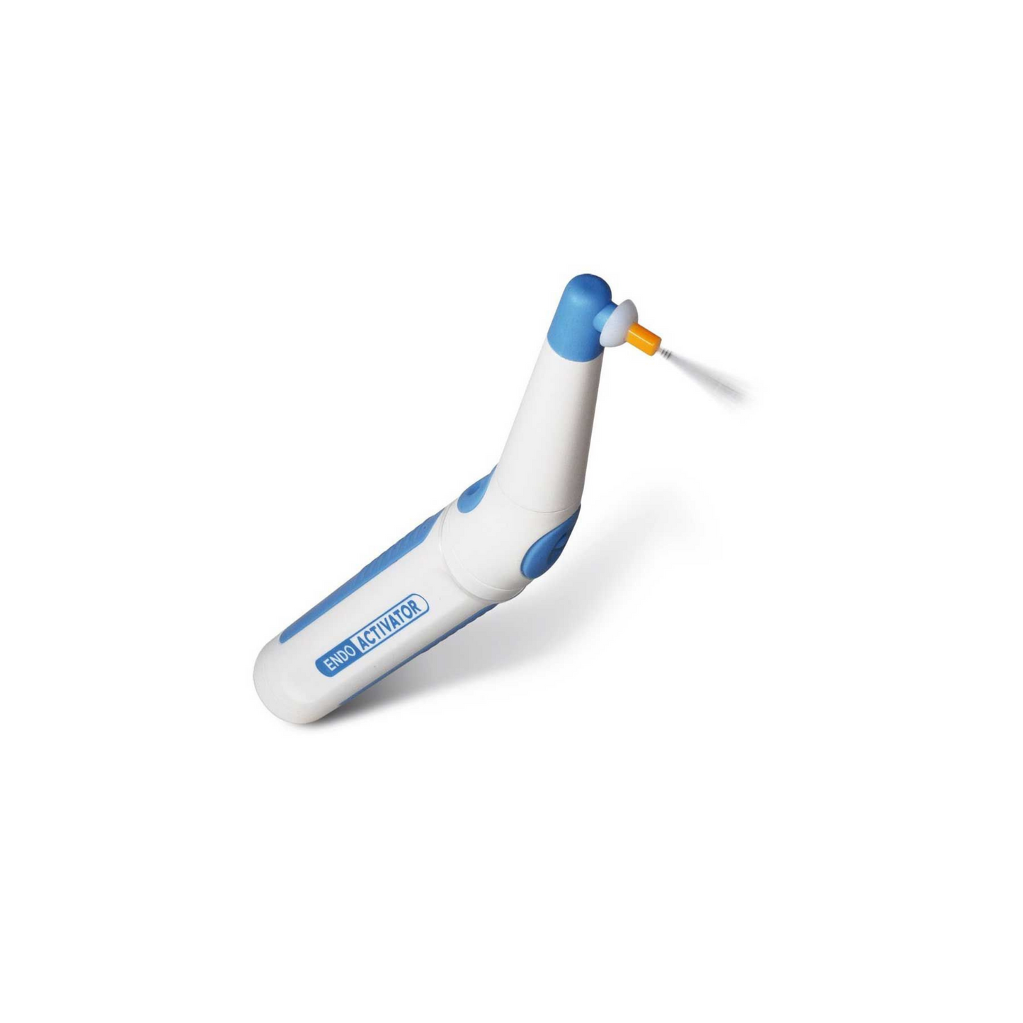 Dentsply Endo Activator