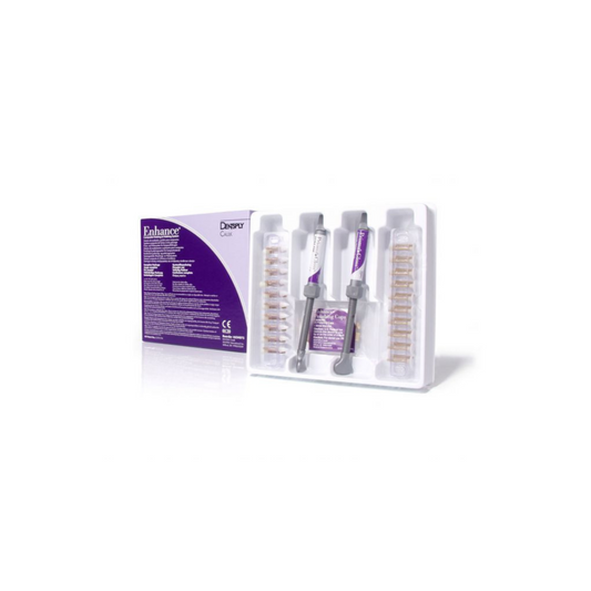 Dentsply Enhance Finishing Systems Kit