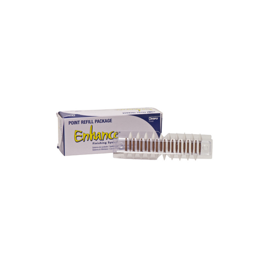 Dentsply Enhance Finishing & Polishing Refills