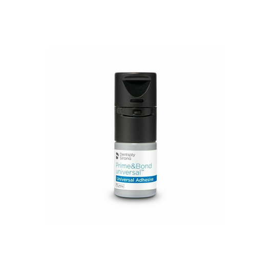 Dentsply Prime & Bond Universal (4ml)