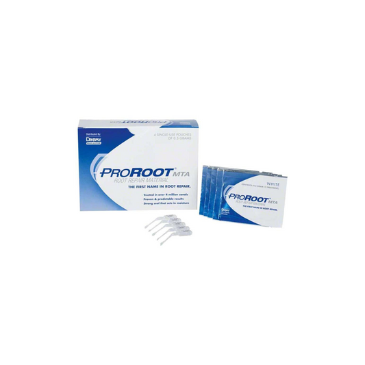 Dentsply Proroot MTA 0.5 Gm