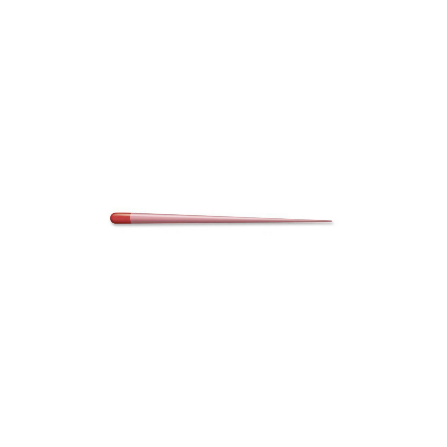 Dentsply Protaper Next Gutta Percha Points (Pack of 60)