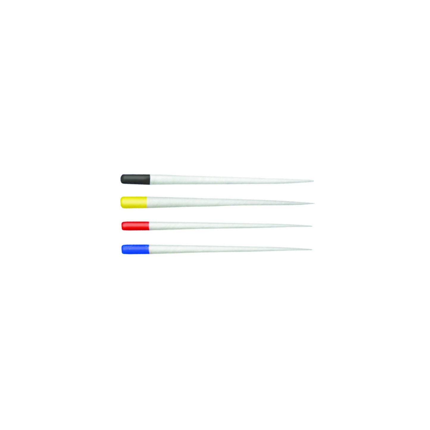 Dentsply Protaper Universal Paper Points