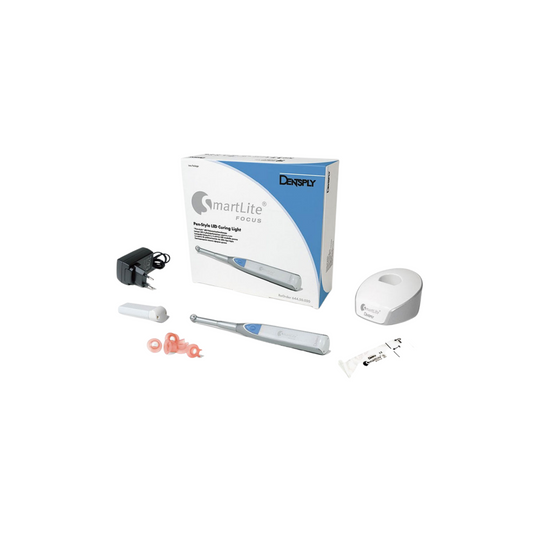 Dentsply SmartLite Focus Intro Kit