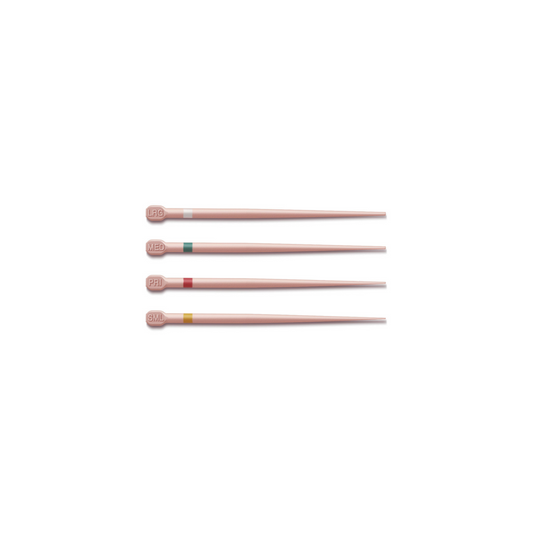 Dentsply WaveOne Gutta-Percha Points