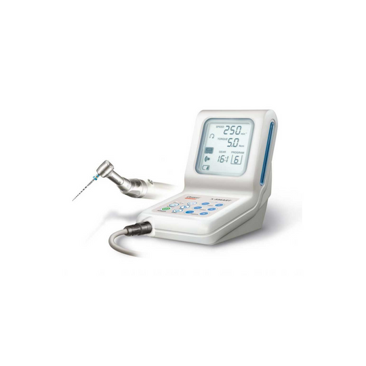 Dentsply X-Smart Endomotor