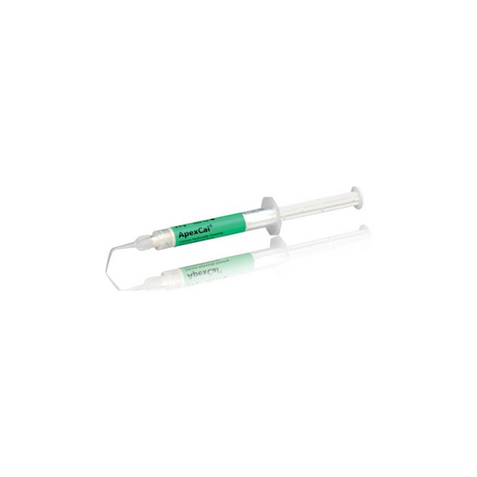 Ivoclar ApexCal Refill 2.5gm