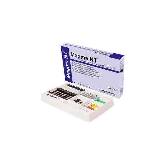 Prevest-Denpro Magma Nt Kit