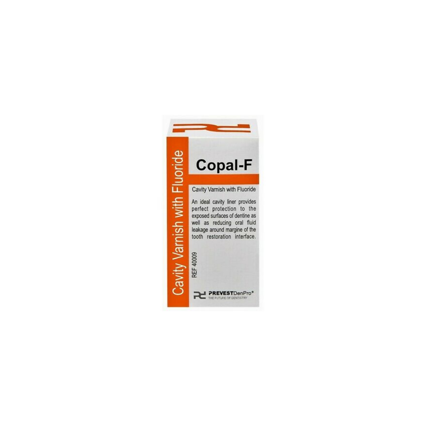 Prevest Copal F