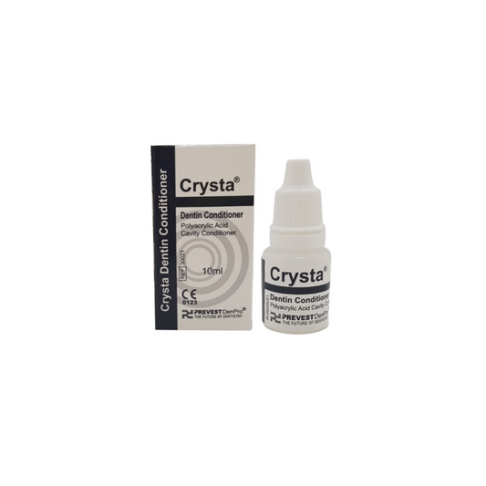 Prevest Denpro Crysta Dentin Conditioner (30021)