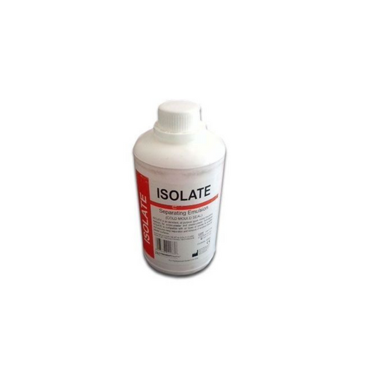 Prevest Denpro Isolate