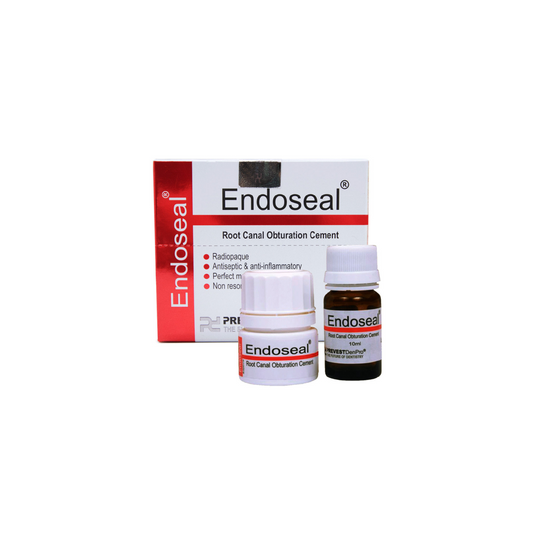 Prevest Endoseal