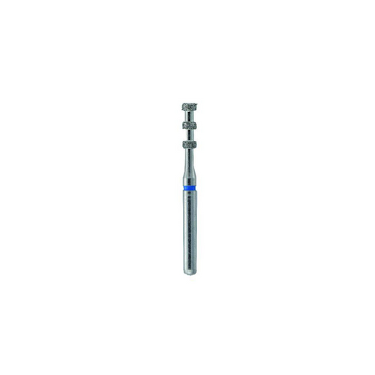 Prima Dental Diamond Depth Cutting Burs