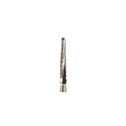 Prima Dental Lindemann Cross Cut Bur HP-162