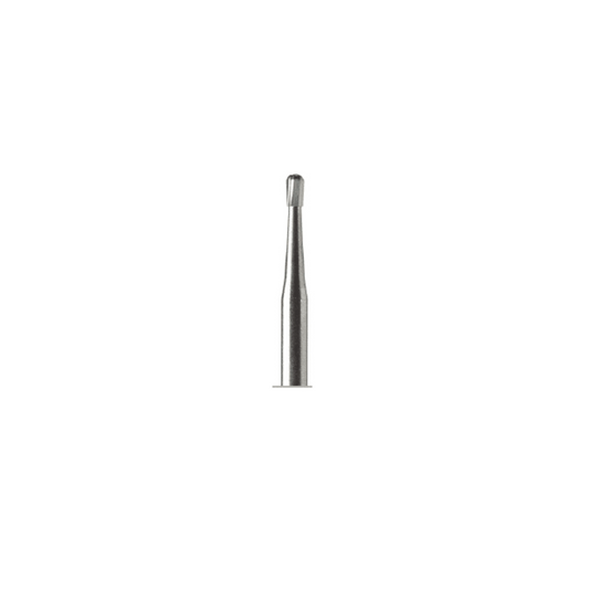 Prima Dental Carbide Pear Bur FG-330