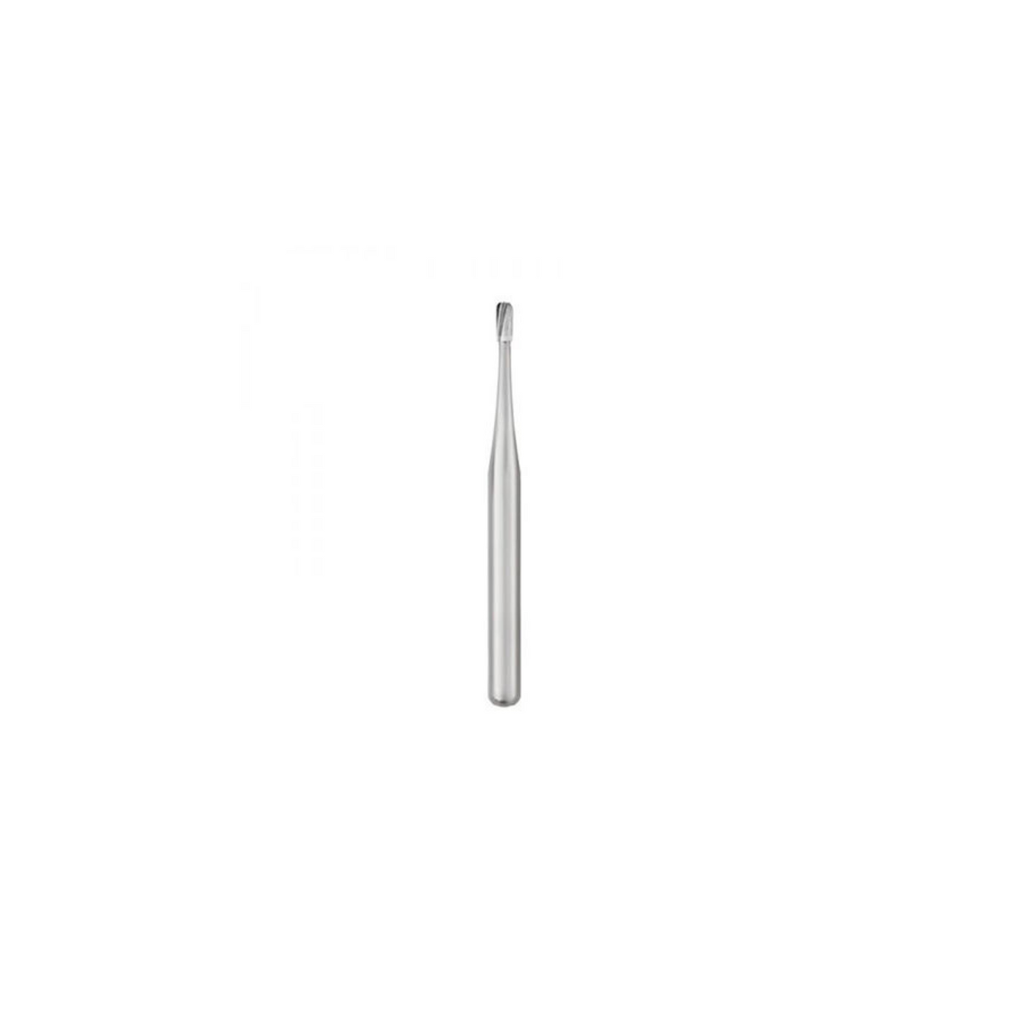 Prima Dental Pear Bur (Pack of 10)