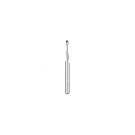 Prima Dental Pear Bur (Pack of 10)